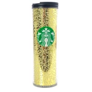 Travel Tumbler